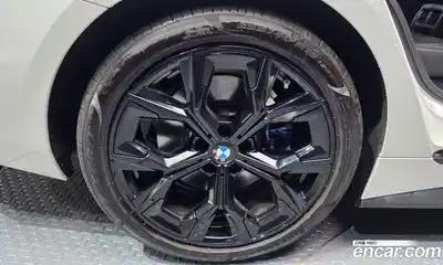 BMW 4-Series 2024 2.0 гидро в Москве № 1399639, миниатюра 5