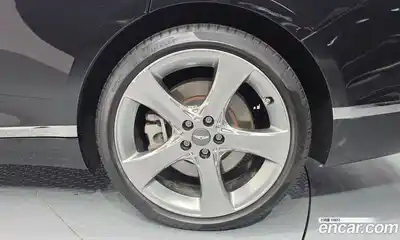 Genesis G80 2021 3.5 гидро в Москве, миниатюра 7