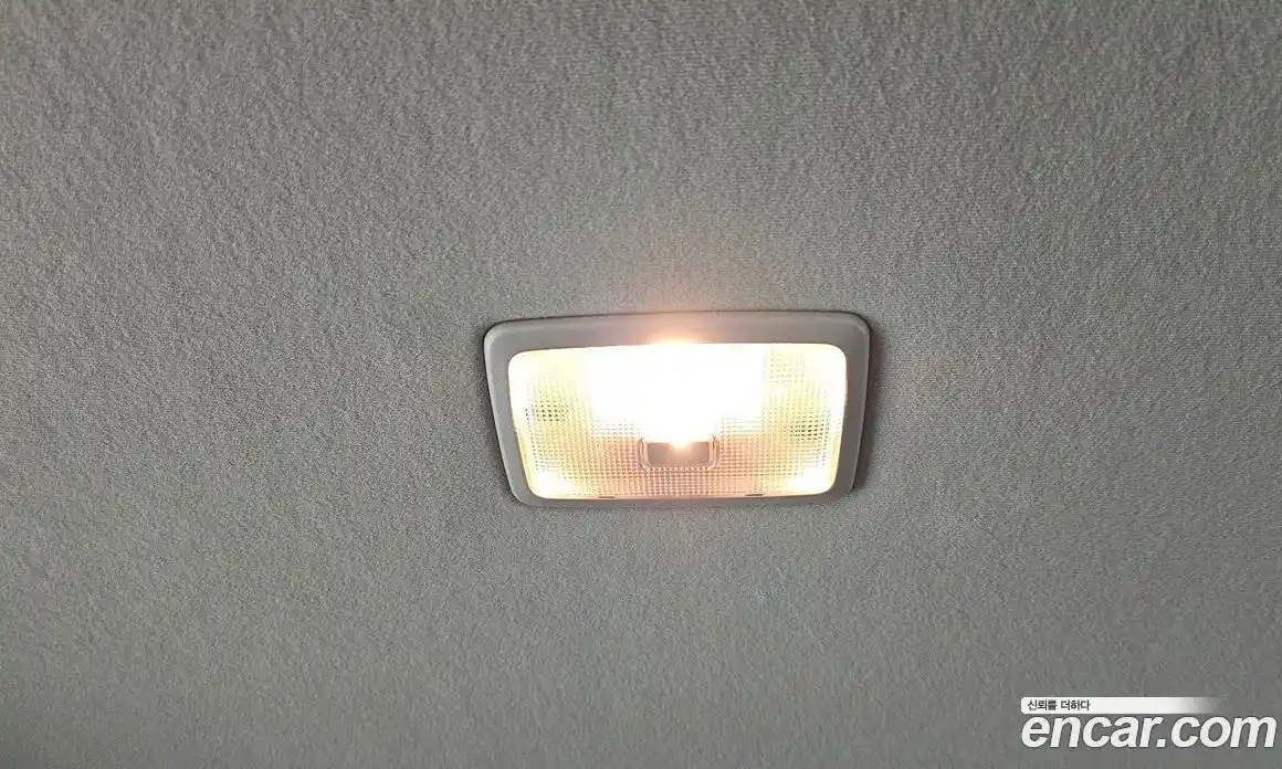 Chevrolet Captiva 2015 2.0 гидро в Москве № 1401014, фото 27