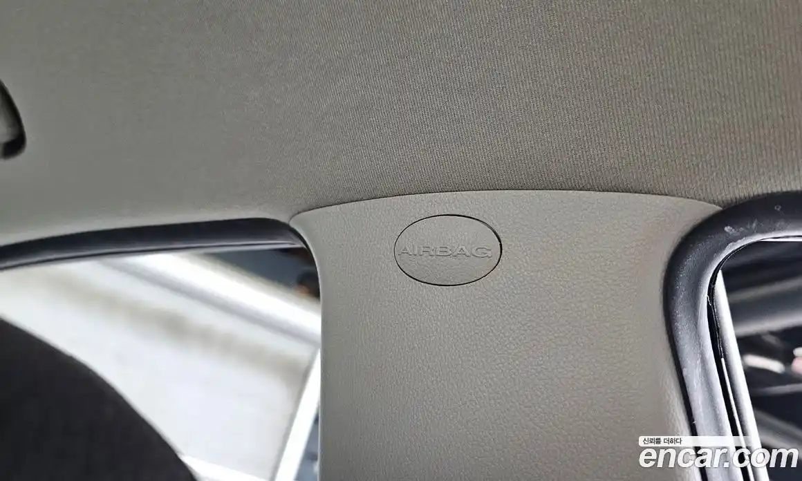 Chevrolet Captiva 2015 2.0 гидро в Москве № 1401014, фото 28