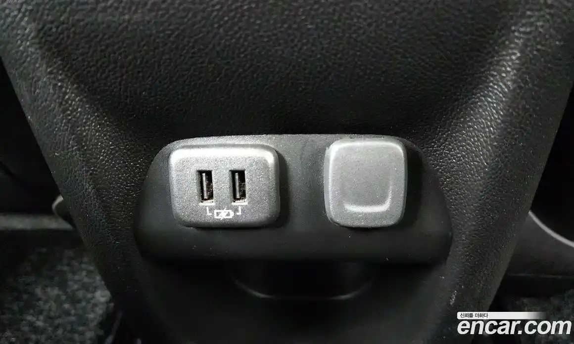 Chevrolet Colorado 2022 3.6 гидро в Москве № 1401015, фото 24