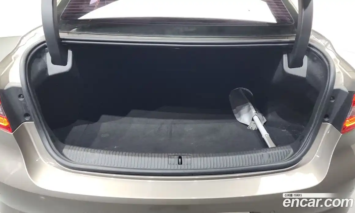Renault SM6 2016 2.0 гидро в Москве № 1402735, фото 25