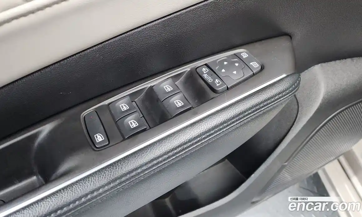 Renault SM6 2016 2.0 гидро в Москве № 1402735, фото 28