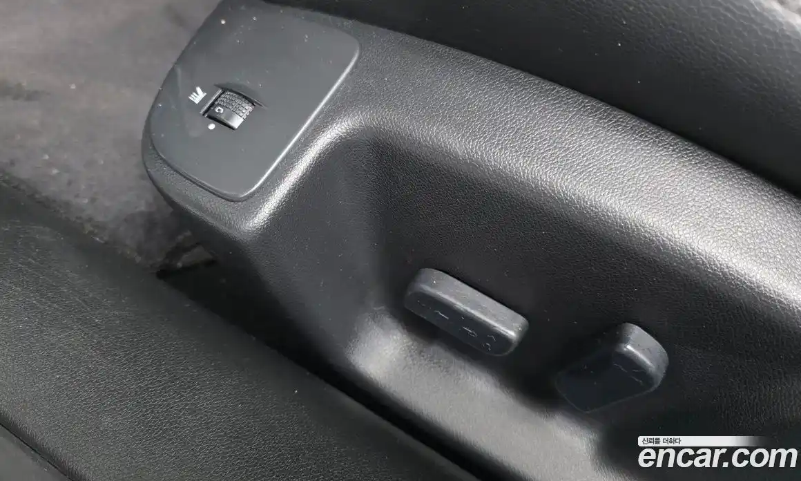 Renault SM5 2012 2.0 гидро в Москве № 1402766, фото 24