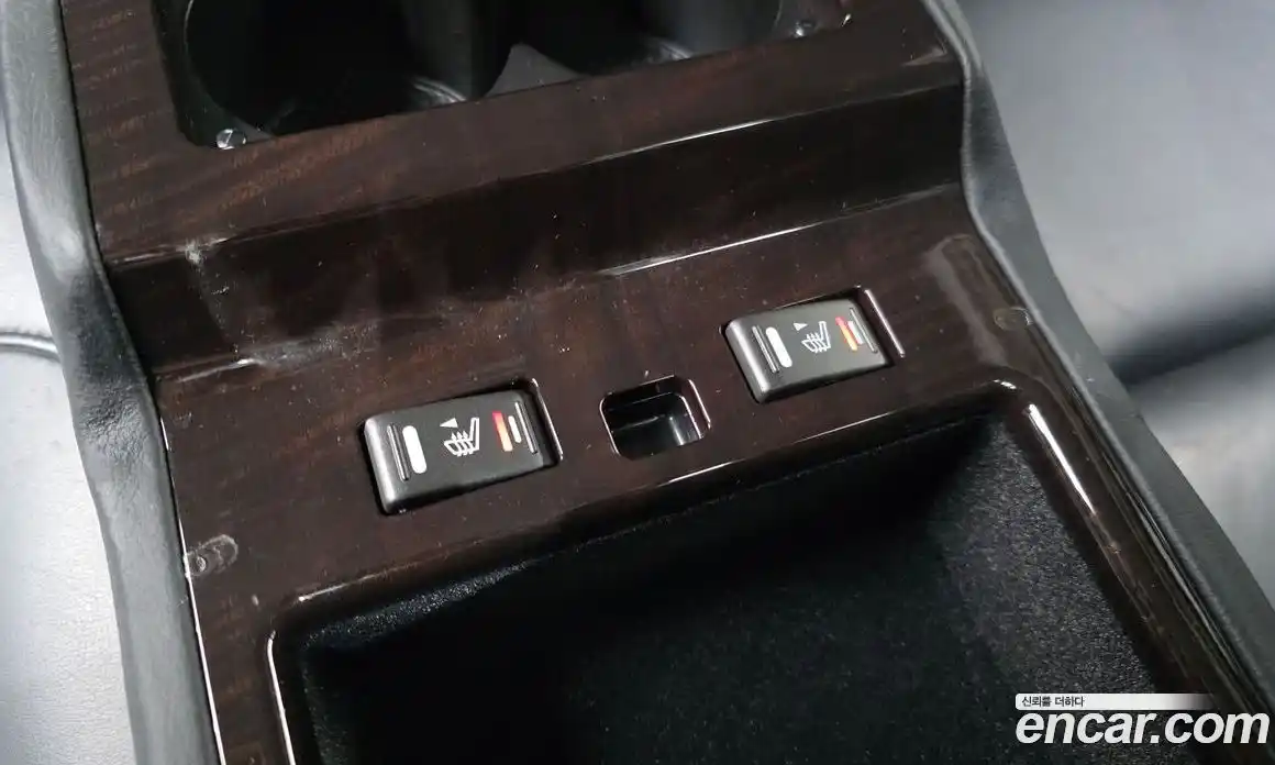 Renault SM5 2012 2.0 гидро в Москве № 1402766, фото 25