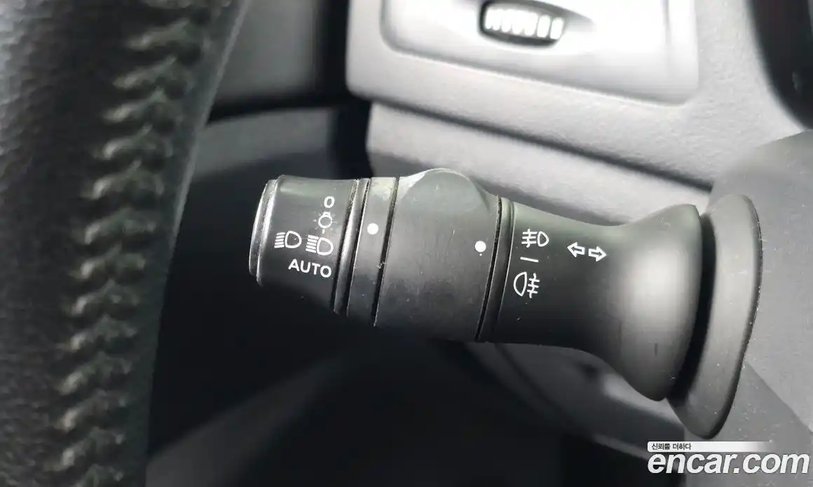 Renault SM5 2012 2.0 гидро в Москве № 1402766, фото 31