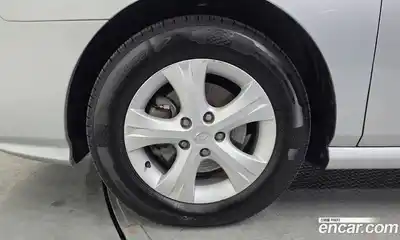 Renault SM5 2012 2.0 гидро в Москве № 1402766, миниатюра 5