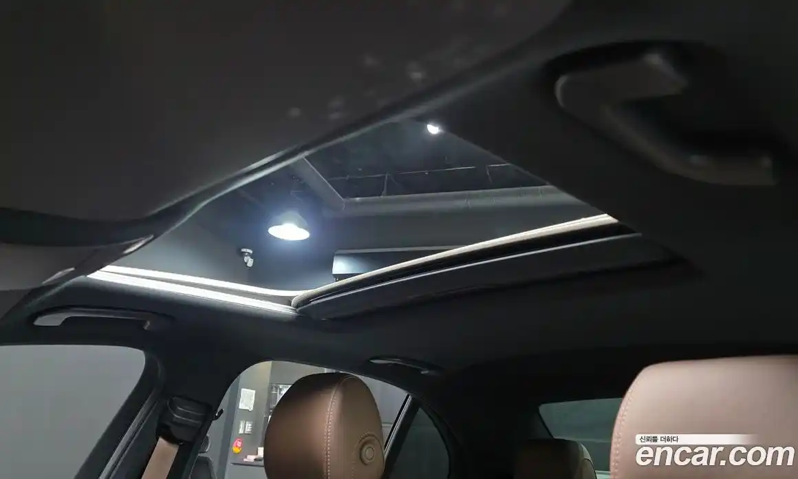 Mercedes-Benz E-Class 2022 2.0 гидро в Москве № 1403505, фото 23