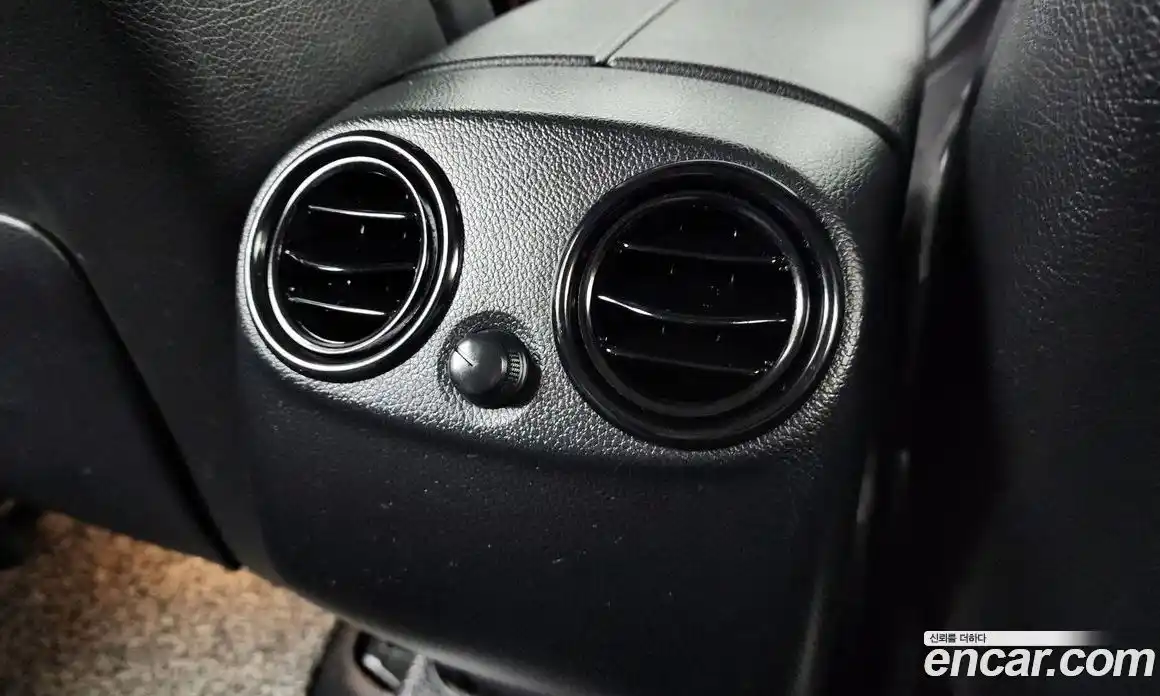 Mercedes-Benz GLC-Class 2018 2.1 гидро в Москве № 1403996, фото 24