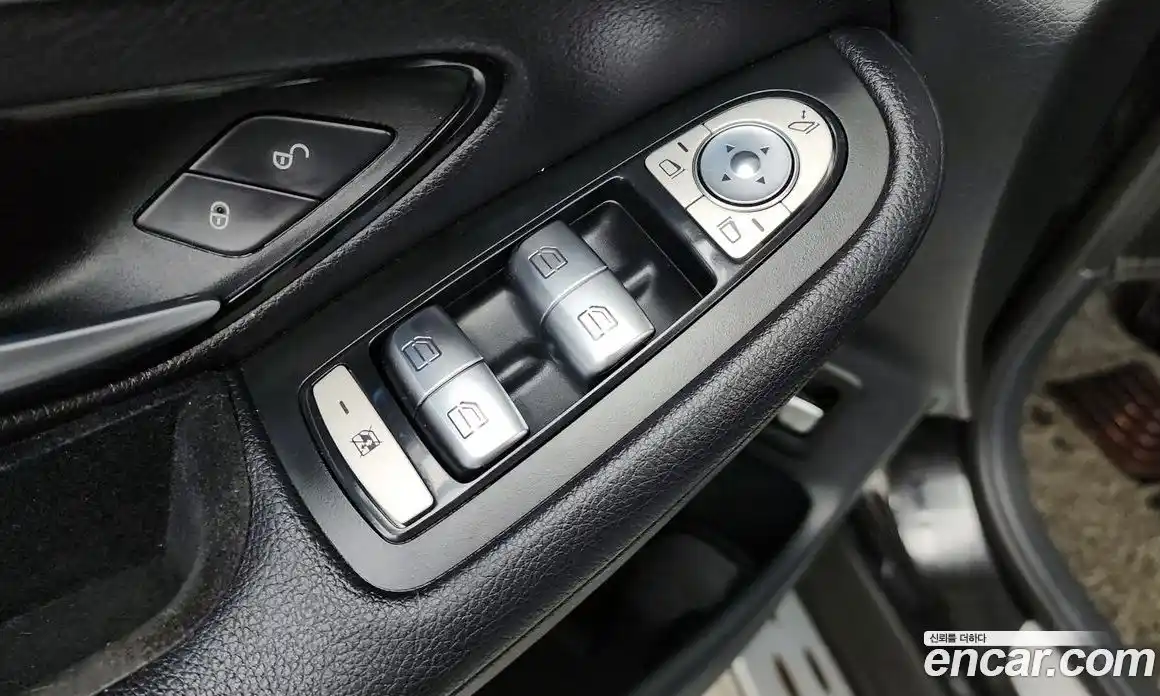 Mercedes-Benz GLC-Class 2018 2.1 гидро в Москве № 1403996, фото 27