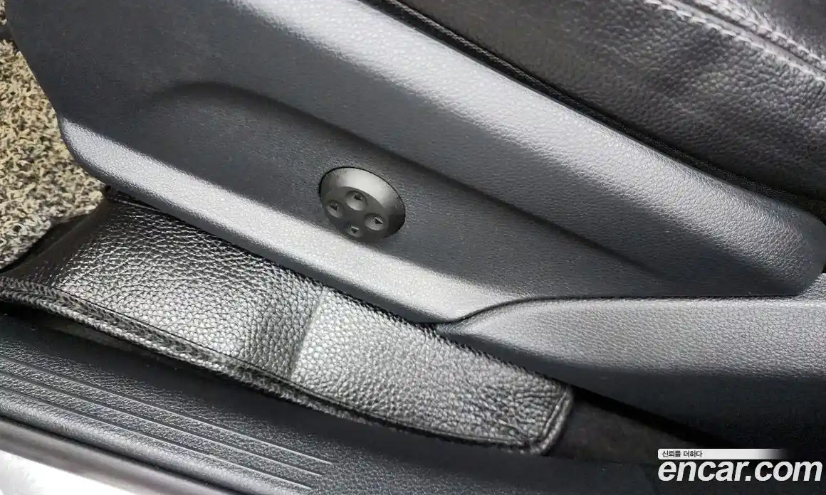 Mercedes-Benz GLC-Class 2018 2.1 гидро в Москве № 1403996, фото 29