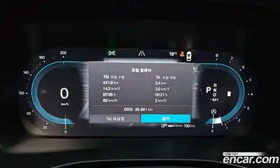 Volvo XC40 2024 2.0 гидро в Москве № 1404600, миниатюра 10