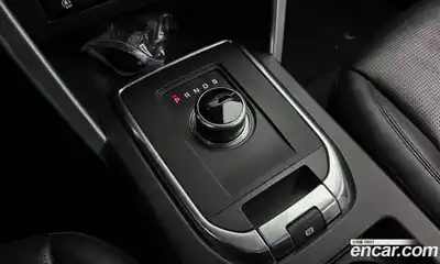 Land Rover Discovery Sport 2019 2.0 гидро в Москве № 1405164, миниатюра 12