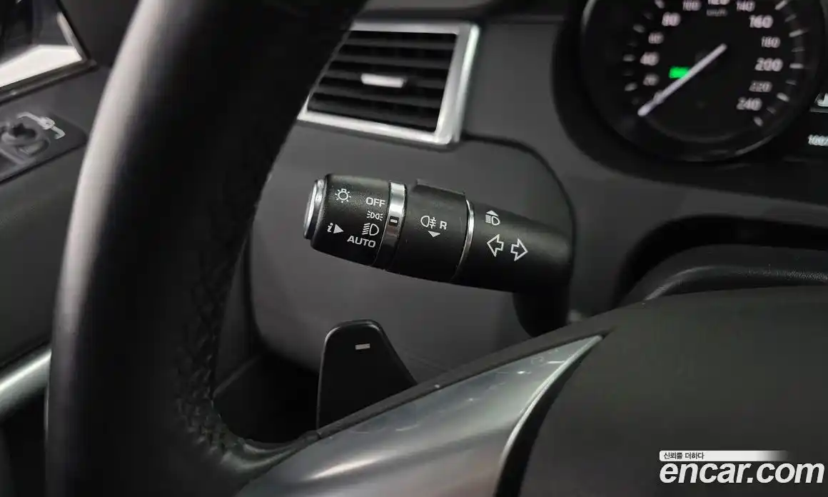 Land Rover Discovery Sport 2019 2.0 гидро в Москве № 1405164, фото 22