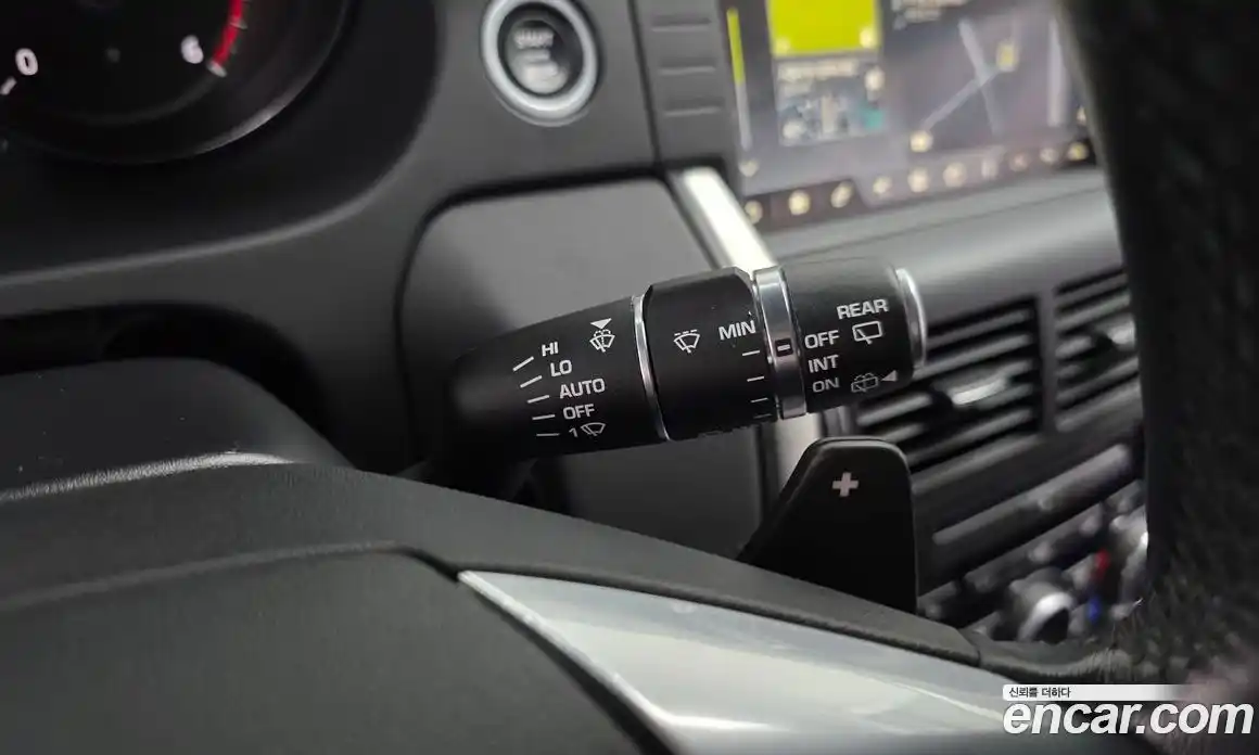 Land Rover Discovery Sport 2019 2.0 гидро в Москве № 1405164, фото 23