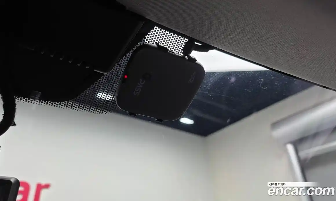 Land Rover Discovery Sport 2019 2.0 гидро в Москве № 1405164, фото 32