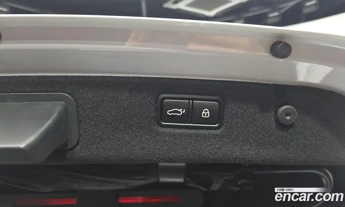 Genesis G70 2019 3.3 гидро в Москве, фото 32