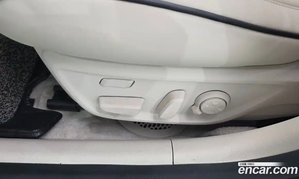 Genesis G70 2019 3.3 гидро в Москве, фото 33