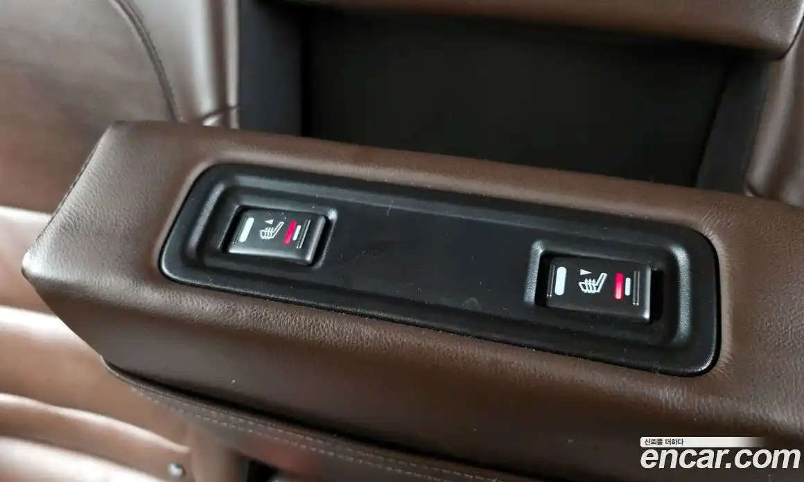 Renault QM6 2016 2.0 гидро в Москве № 1421030, фото 31