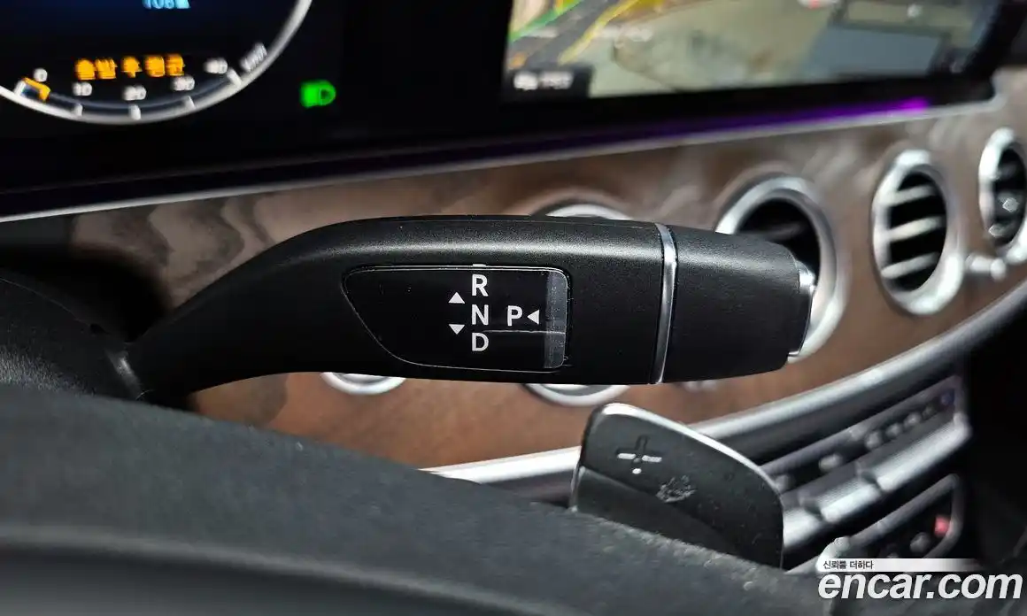 Mercedes-Benz E-Class 2018 2.0 гидро в Москве № 1422157, фото 12