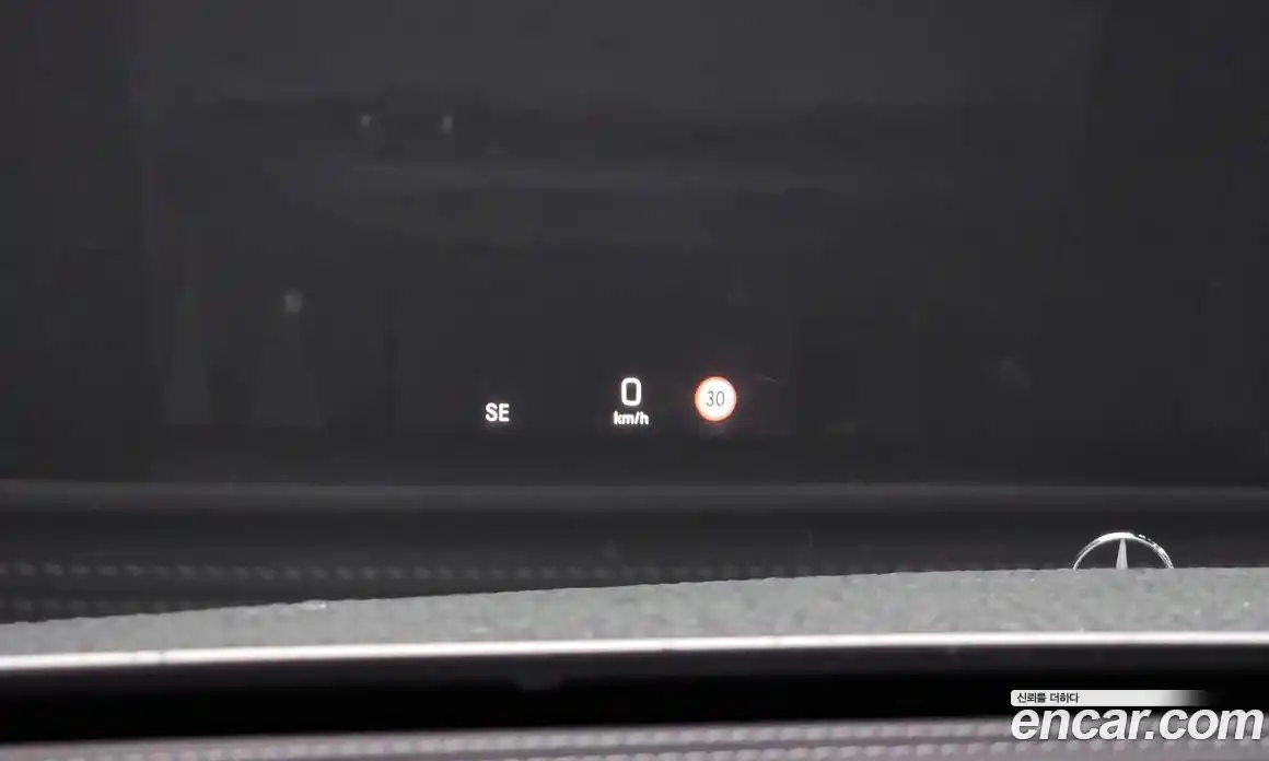 Mercedes-Benz E-Class 2018 2.0 гидро в Москве № 1422157, фото 21
