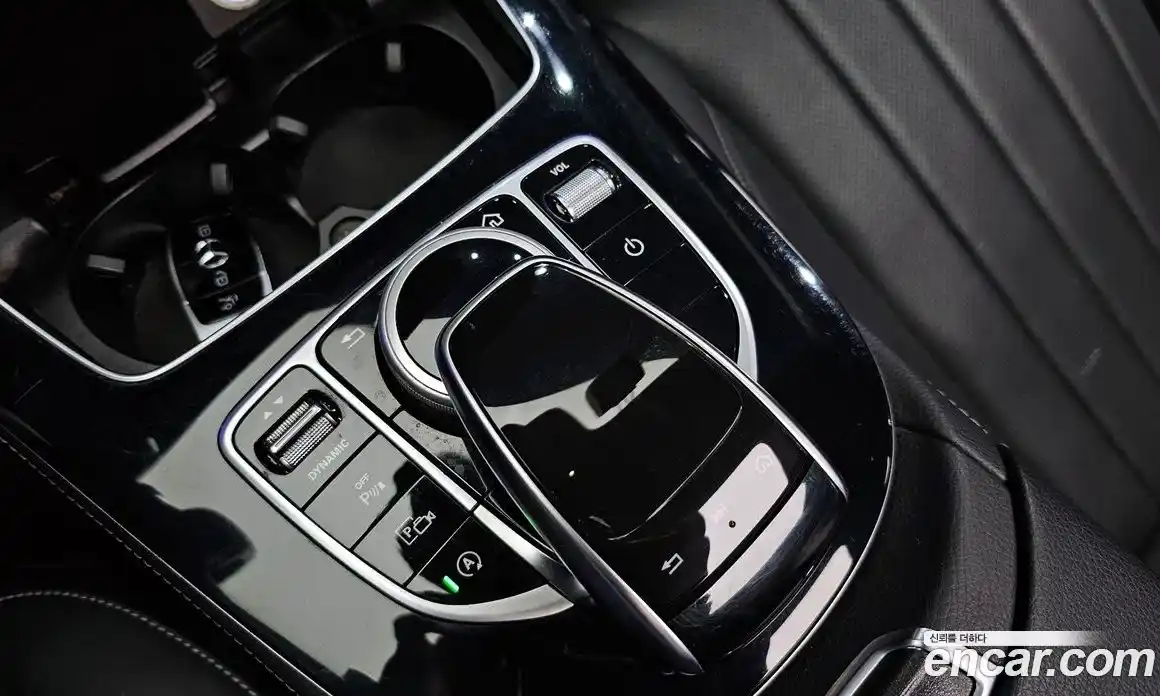 Mercedes-Benz E-Class 2018 2.0 гидро в Москве № 1422157, фото 24