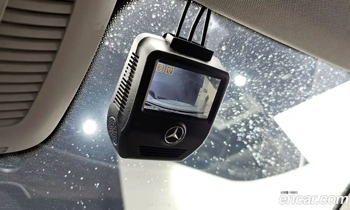 Mercedes-Benz E-Class 2018 2.0 гидро в Москве № 1422157, фото 33