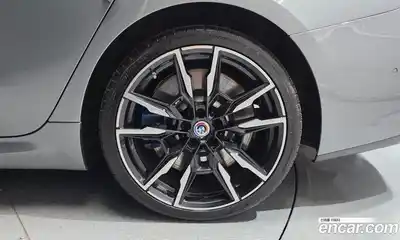BMW 8-Series 2023 4.4 гидро в Москве № 1538266, миниатюра 7
