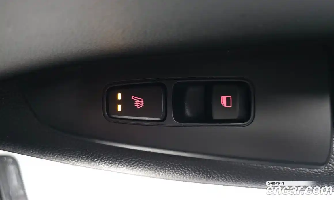 Kia K3 2020 1.6 гидро в Москве № 1538620, фото 25