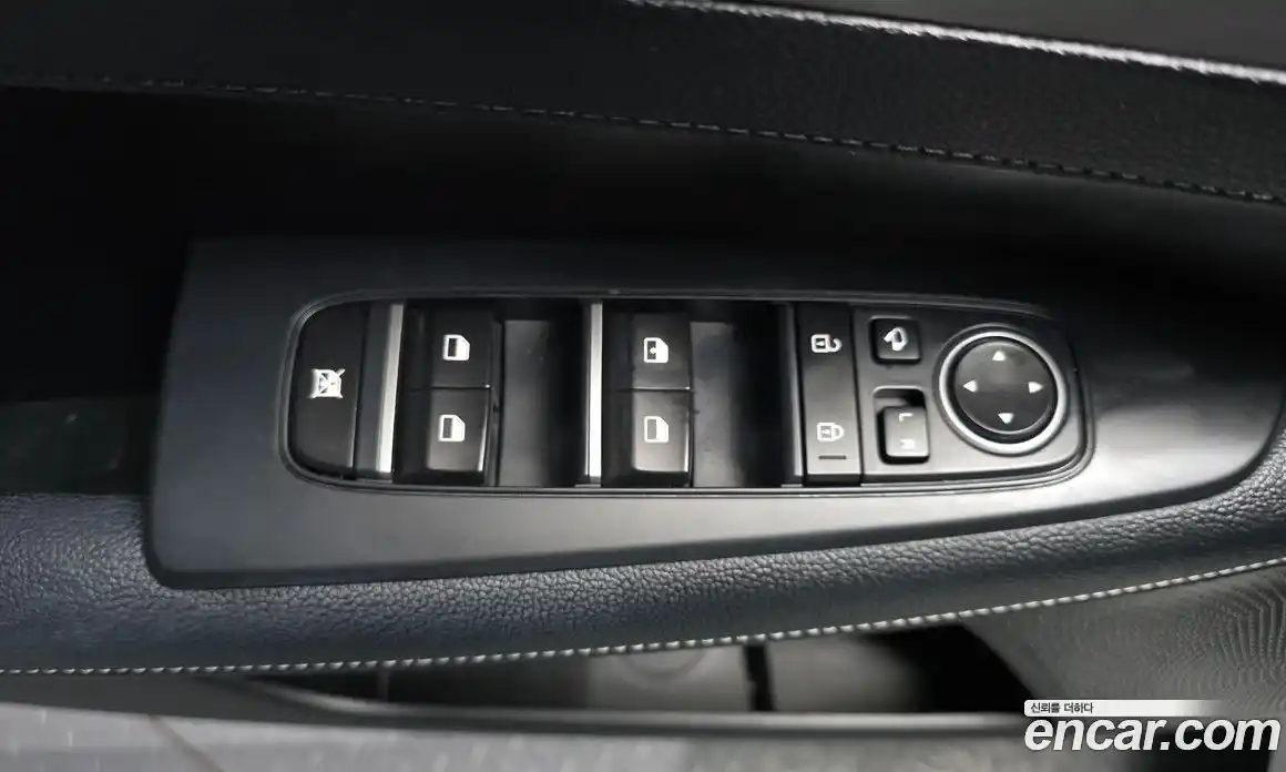 Kia K3 2020 1.6 гидро в Москве № 1538620, фото 28