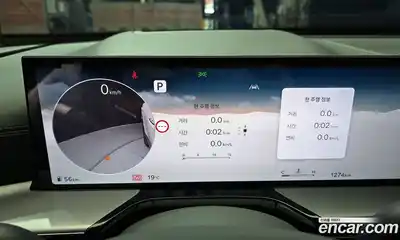 Genesis GV80 2025 2.5 гидро в Москве № 1538838, миниатюра 11