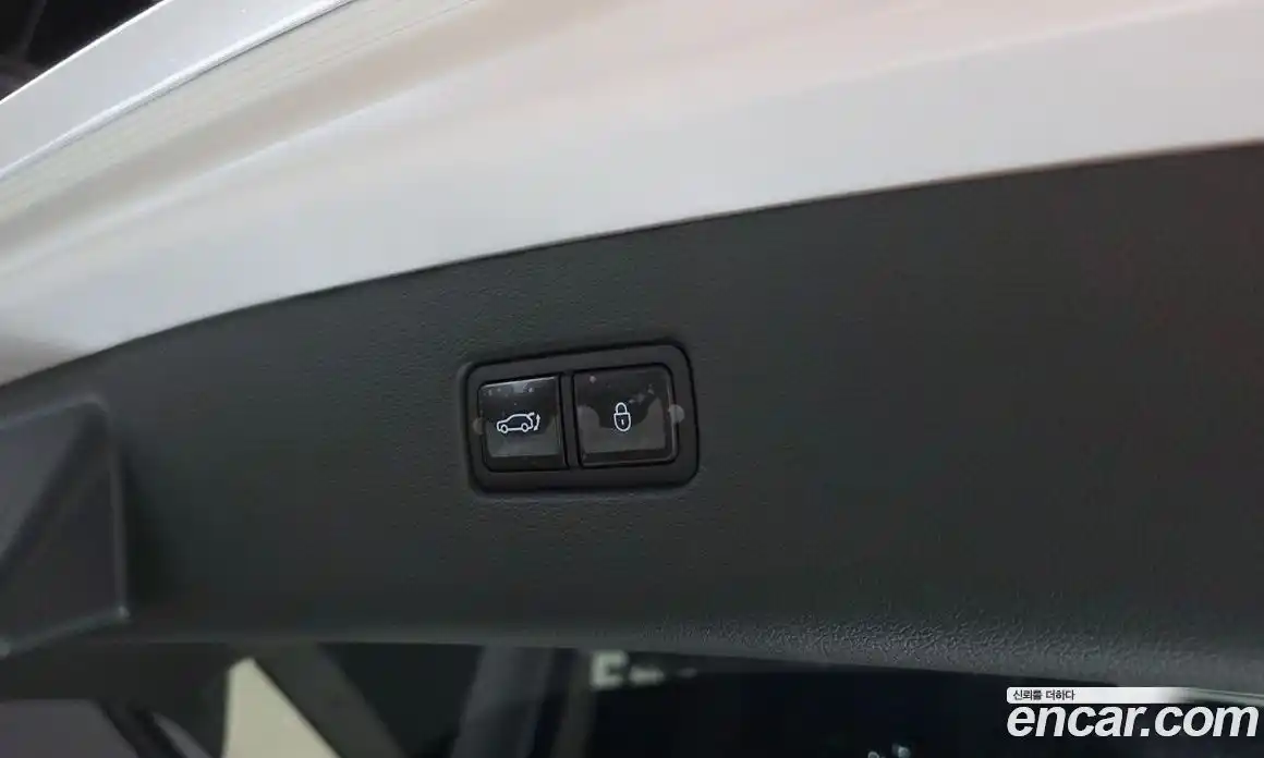 Genesis GV80 2025 2.5 гидро в Москве № 1538838, фото 26