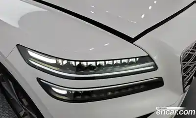 Genesis GV80 2025 2.5 гидро в Москве № 1538958, миниатюра 8
