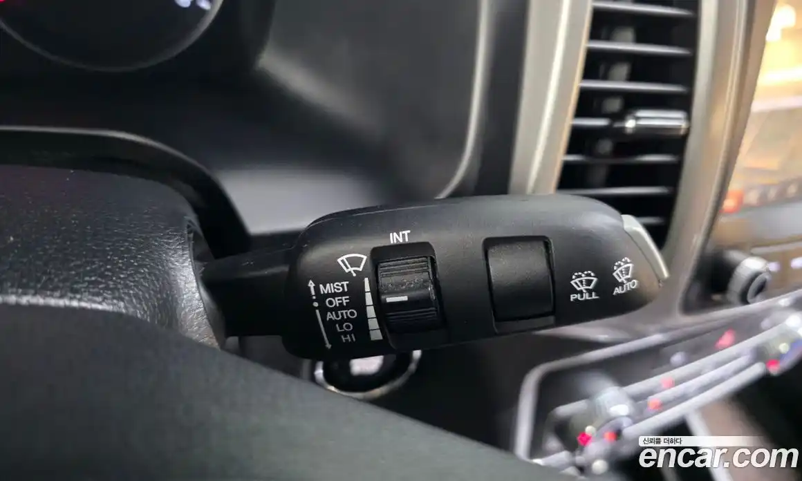 SsangYong Rexton 2018 2.2 гидро в Москве № 1539903, фото 28