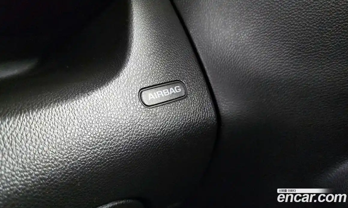 Chevrolet Spark 2017 1.0 гидро в Москве № 1541194, фото 31