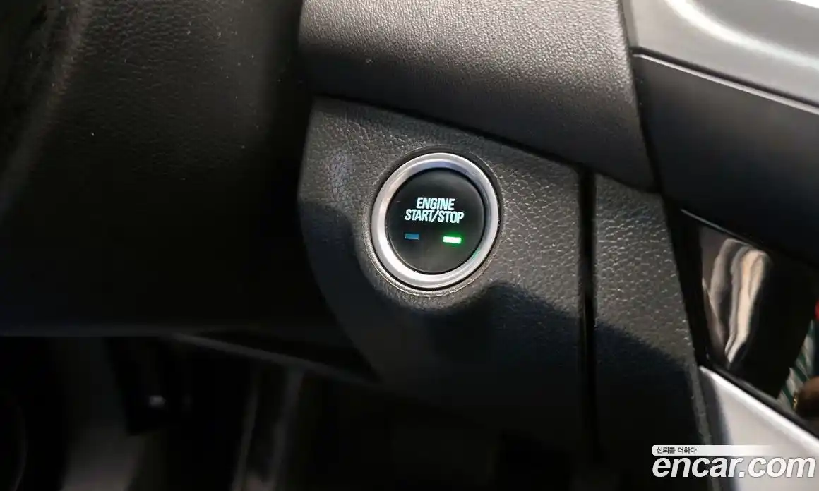 Chevrolet Cruze 2016 1.8 гидро в Москве № 1541625, фото 24