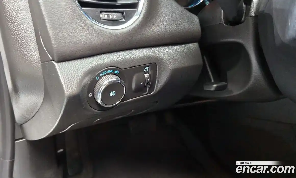 Chevrolet Cruze 2016 1.8 гидро в Москве № 1541625, фото 25