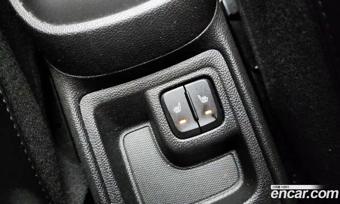 Chevrolet Spark 2018 1.0 гидро в Москве № 1542004, фото 30