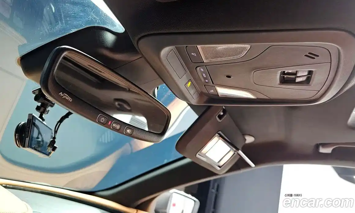Chevrolet Impala 2016 3.6 гидро в Москве № 1542220, фото 27