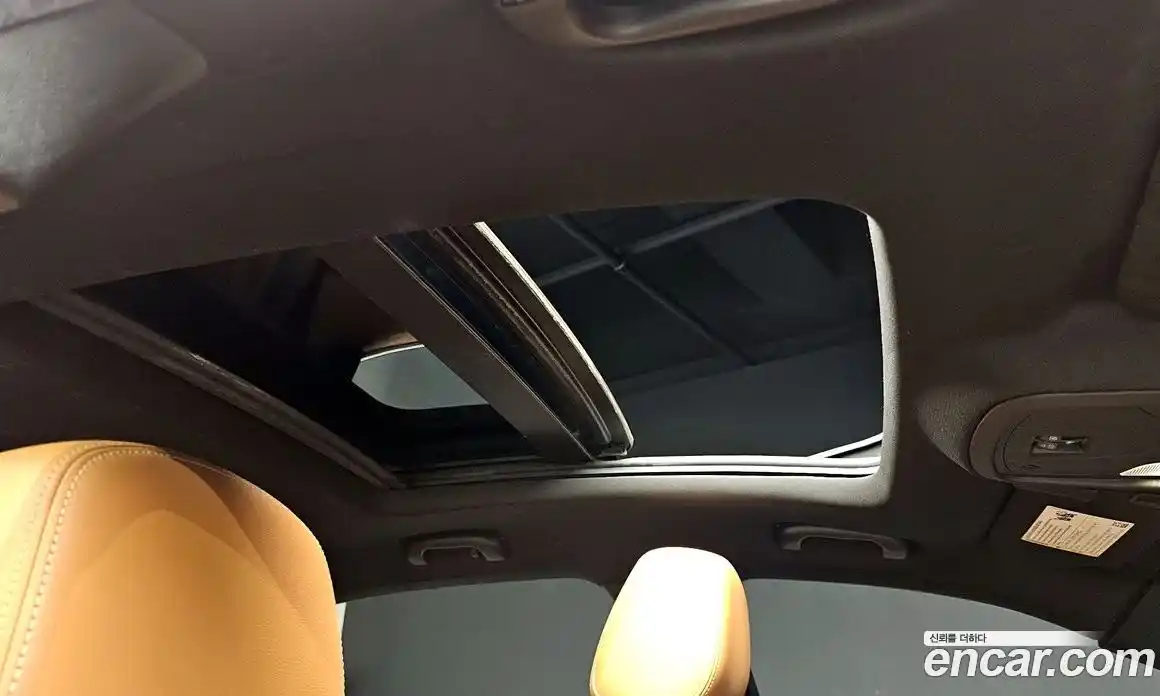 Chevrolet Impala 2016 3.6 гидро в Москве № 1542220, фото 28