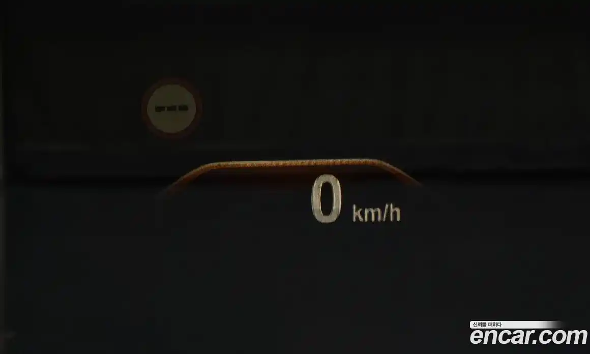 BMW 5-Series 2017 2.0 гидро в Москве № 1543484, фото 25