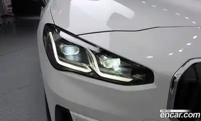 BMW 2-Series 2025 2.0 гидро в Москве № 1544009, миниатюра 8