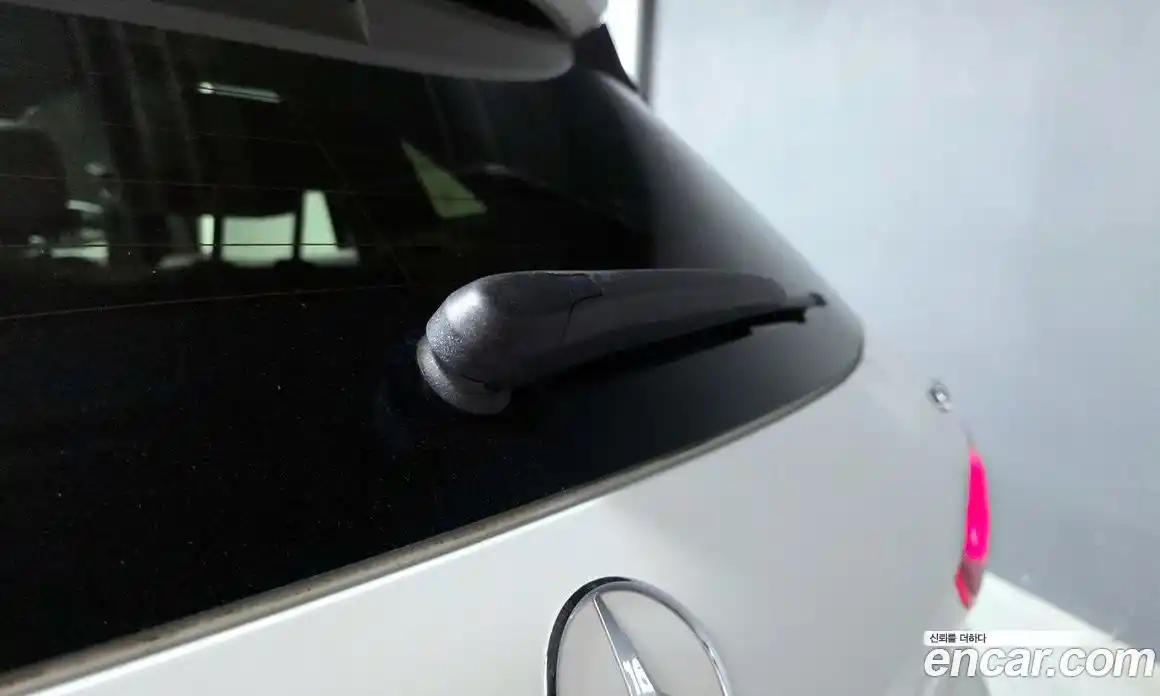 Mercedes-Benz GLA-Class 2022 2.0 гидро в Москве № 1544863, фото 30
