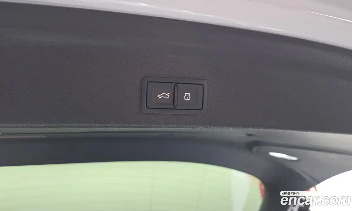 Audi Q3 2022 2.0 гидро в Москве № 1545943, фото 27
