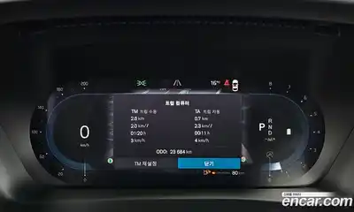 Volvo XC40 2023 2.0 гидро в Москве № 1546775, миниатюра 11