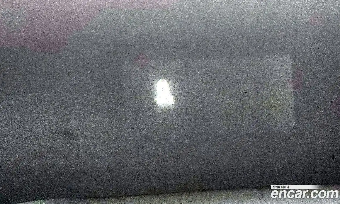 Volvo S90 2021 2.0 гидро в Москве № 1546890, фото 23