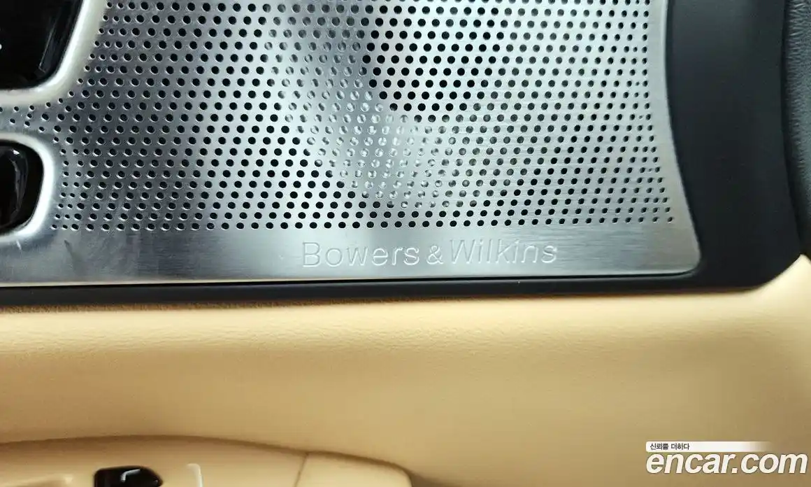 Volvo S90 2021 2.0 гидро в Москве № 1546890, фото 36