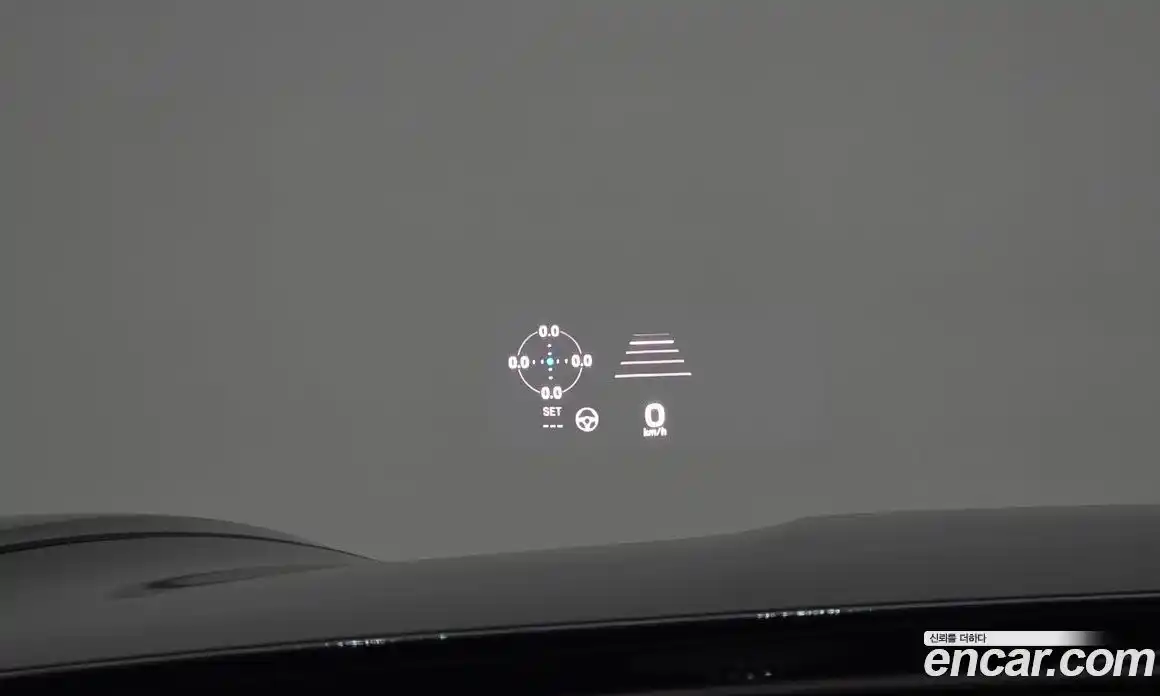 Porsche Panamera 2025 4.0 гидро в Москве № 1547071, фото 19