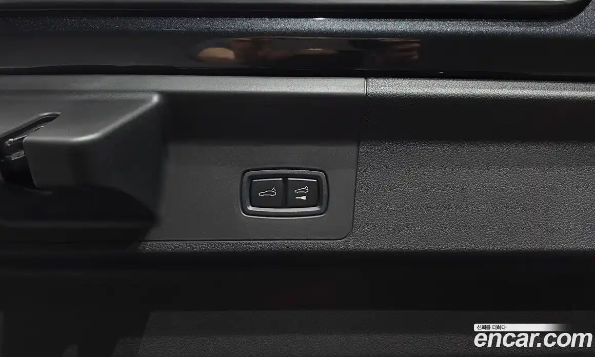 Porsche Panamera 2025 4.0 гидро в Москве № 1547071, фото 32