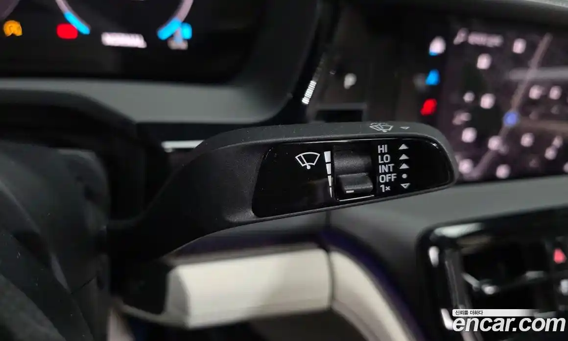 Porsche Panamera 2025 4.0 гидро в Москве № 1547071, фото 33